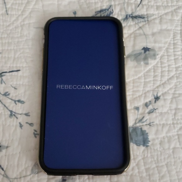 Rebecca Minkoff iPhone 7/8 Case - Picture 2 of 4